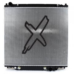 7.3 Powerstroke Direct-Fit Replacement Radiator XDP XD538