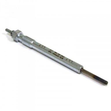 LLY Duramax Glow Plug AC Delco 63G