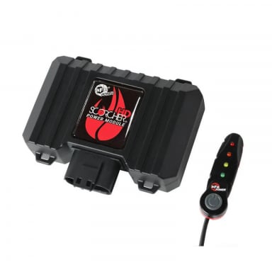 6.7 Cummins Scorcher HD Power Module AFE 77-42018