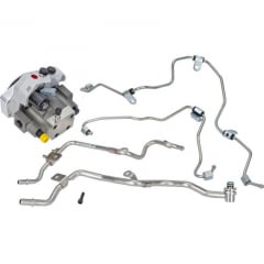 L5P Duramax DCR Conversion Pump Kit Alliant 608990