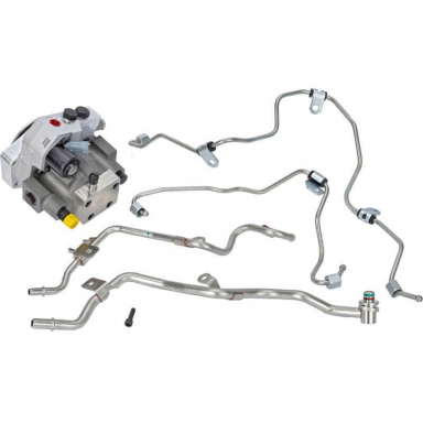 L5P Duramax DCR Conversion Pump Kit Alliant 608990