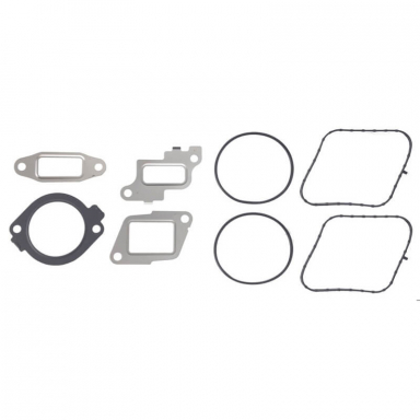 LMM Duramax CP3 Pump Install Kit Alliant AP0130