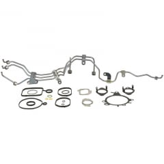 6.7 Powerstroke Fuel Pump Installation Kit Alliant AP0157
