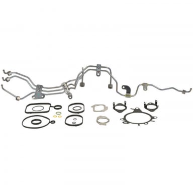 6.7 Powerstroke Fuel Pump Installation Kit Alliant AP0157