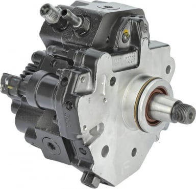 LB7 Duramax Reman CP3 Pump Alliant Power AP55202