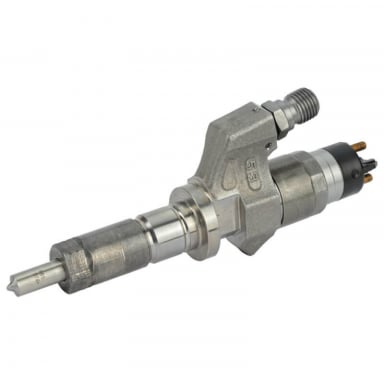LB7 Duramax Reman Fuel Injector Alliant Power AP55502