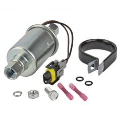 Duramax 01-14 Fuel Transfer Pump Alliant AP63442