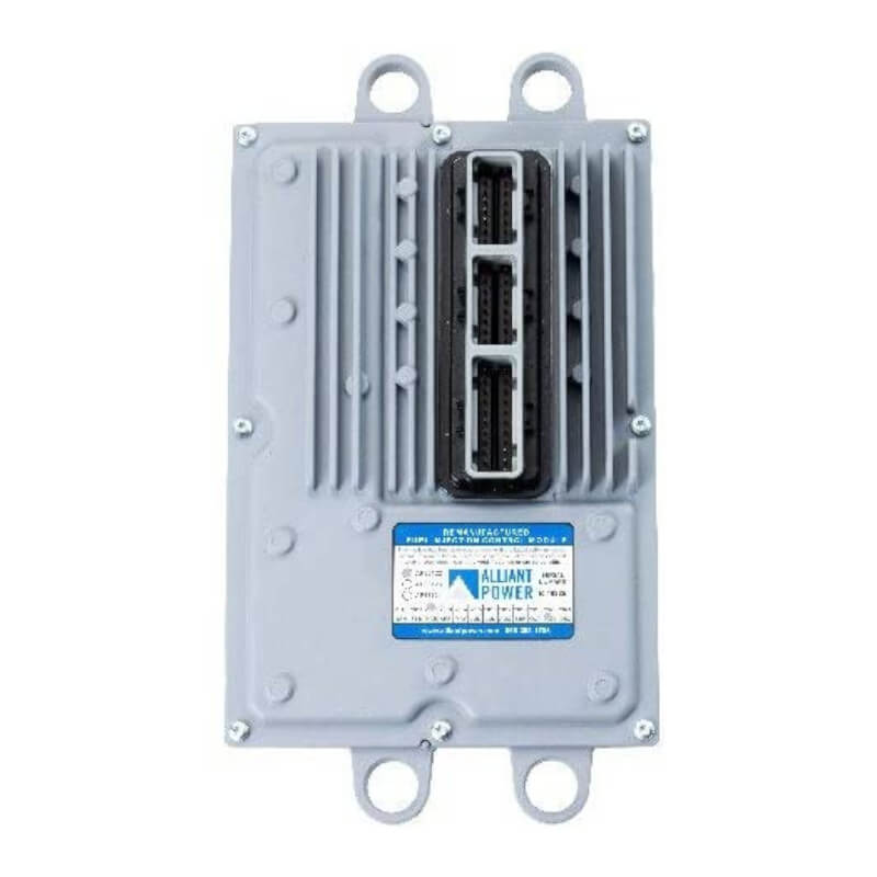6.0 Powerstroke 48V FICM | Alliant AP65124