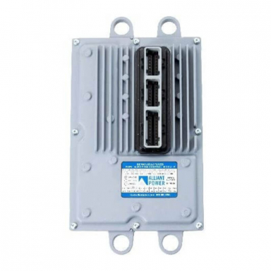 6.0 Powerstroke 48V FICM Alliant AP65124