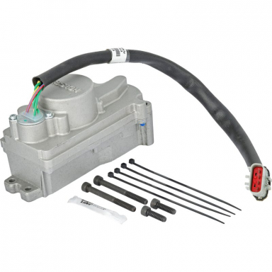 2007.5-2012 6.7L Cummins HE300VG Reman Turbo Actuator Alliant AP91008