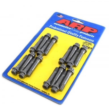 6.7 Powerstroke Connecting Rod Bolt Kit ARP 250-6304