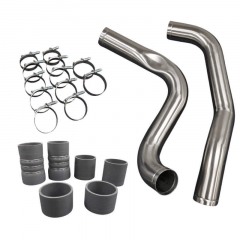 7.3 Powerstroke Intercooler Pipe Kit Atlas 468-9903