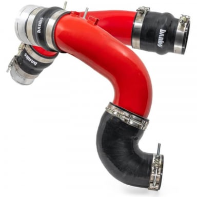 6.7 Powerstroke Power Boost Tube System Banks 26008
