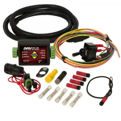 7.3 Powerstroke Manual Transmission BrakeLoc BD 1030755