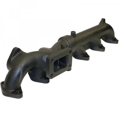 6.7 Cummins Exhaust Manifold BD 1045965