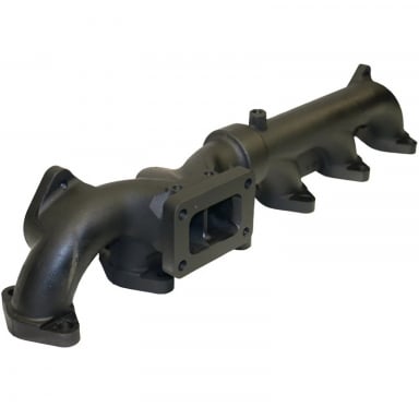 6.7 Cummins Exhaust Manifold BD 1045965