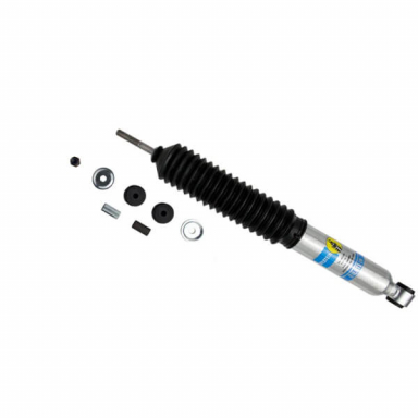 Powerstroke 5100 Series Shock Absorber Bilstein 24-185523