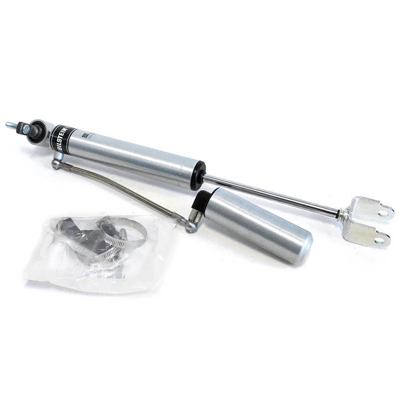 LML & L5P Bilstein 5160 Front Shock | 25-312027