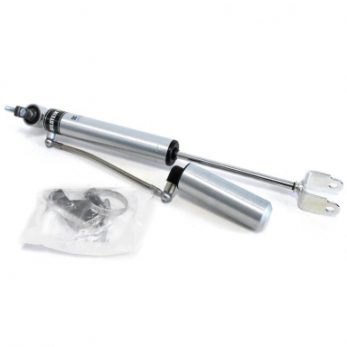 LML|L5P Duramax Front 5160 Series Shock Absorber Bilstein 25-312027