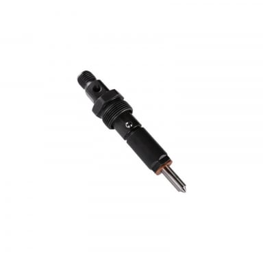 5.9 12V Cummins 300HP Marine Injector Bosch 0432133864