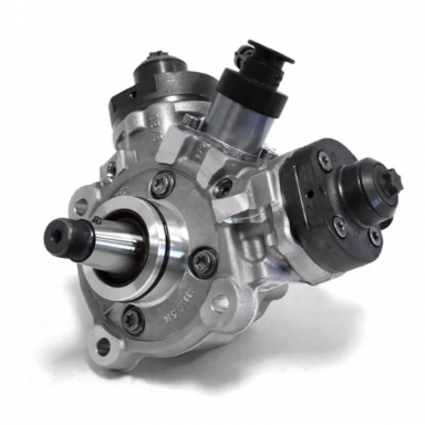 6.7L Powerstroke New CP4 Pump - Bosch 0445012018