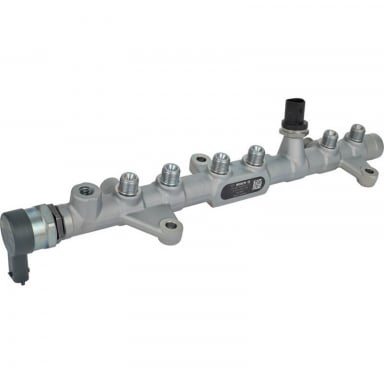 6.7 Cummins Fuel Rail Bosch 044522623D