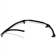 Duramax2004.5-2010InjectorReturnLineBosch0928402097