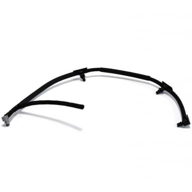 Duramax 2004.5-2010 Injector Return Line Bosch 0928402097