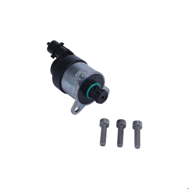 LB7 Duramax Bosch 1465ZS0044 Fuel Pressure Regulator