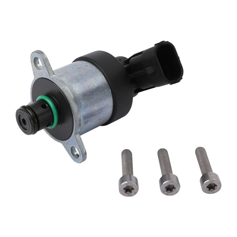 LB7/LLY Duramax Fuel Injection Pressure Regulator | Bosch 0928400653
