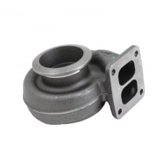 S300 1.00 A/R 76mm T4 Twin Scroll Turbine Housing Borg Warner 177209