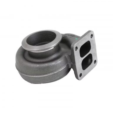 S300 1.00 A/R 76mm T4 Twin Scroll Turbine Housing Borg Warner 177209