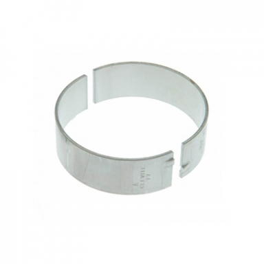 5.9 Cummins H-Series Rod Bearing (Standard) Clevite CB-1413H