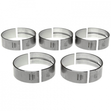 6.7 Powerstroke Main Bearing Set 0.25MM Undersized Clevite MS-2350A-.25MM