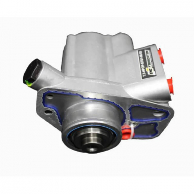 7.3 Powerstroke Stage 1 HPOP CNC Fab 424017