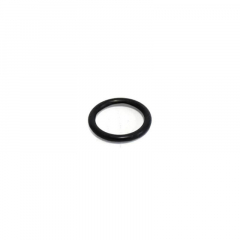 6.7 Cummins EGR Cooler Seal O-Ring Cummins 3058653