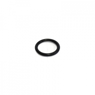 6.7 Cummins EGR Cooler Seal O-Ring Cummins 3058653
