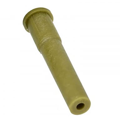5.9 Cummins Piston Cooling Nozzle Cummins 3937214