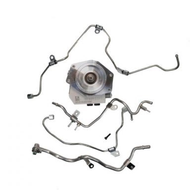 L5P Duramax DCR Pump Conversion Kit Dynomite Diesel DDPL5P-DCRKIT