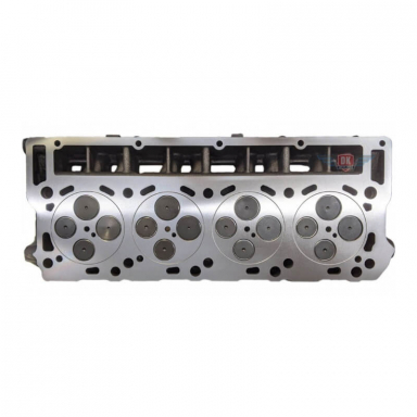 6.0 Powerstroke 20MM Loaded O-ring Cylinder Head DK Engine DK-FD6.0-20CHLO