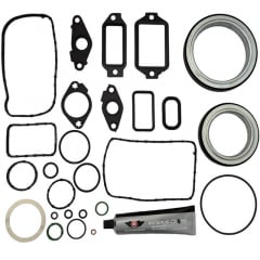 L5P Duramax Lower Gasket Set DK Engines DK-GML5P-LGS