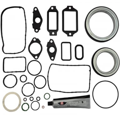 L5P Duramax Lower Gasket Set DK Engines DK-GML5P-LGS