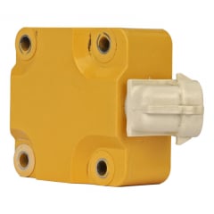 7.3 Powerstroke Injector Solenoid Dipaco DPS0037