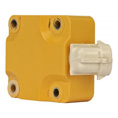 7.3 Powerstroke Injector Solenoid Dipaco DPS0037