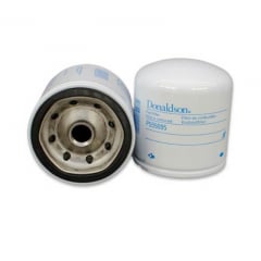 6.7 Powerstroke Fuel Filter Donaldson P555095