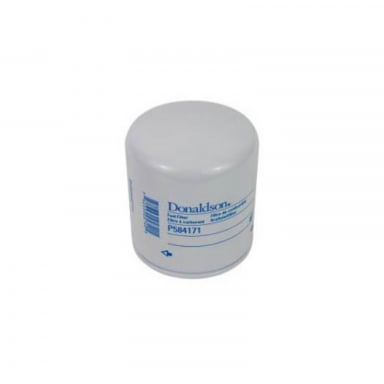 6.7L Powerstroke LPK Engine Mounted Filter - Donaldson P584171
