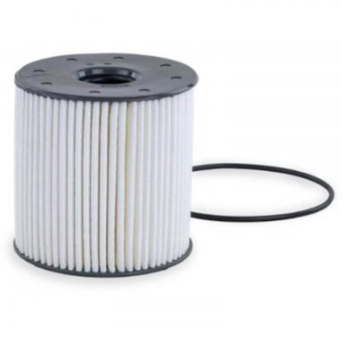 6.7 Cummins Fuel Filter Cartridge Donaldson P584293
