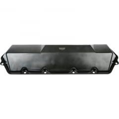 7.3 Powerstroke Passenger Side Valve Cover Dorman 263-516