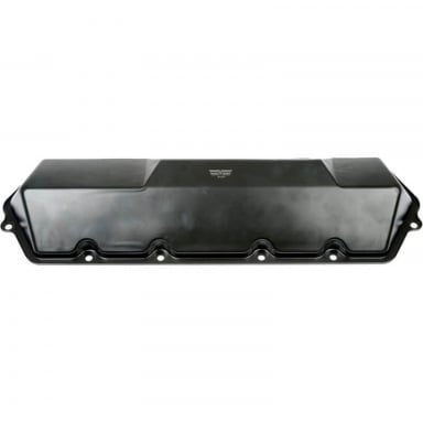 7.3 Powerstroke Passenger Side Valve Cover Dorman 263-516