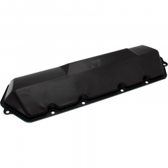 7.3 Powerstroke Driver Side Valve Cover Dorman 263-517